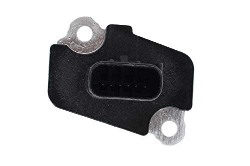 image for NewYall Mass Air Flow Meter MAF Sensor
