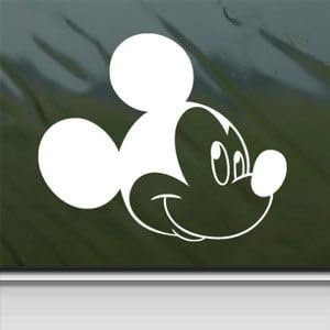Amazon ミッキーマウス 映画 ディズニー アニメ Disney ミッキー 抜群の耐久性 白 ホワイト 防水 耐油性 高品質プレミアム アート ステッカー ウォールステッカー 車 カー用品 バイク 壁 Pc インテリア スーツケース ほとんど何にでも貼れる ウィンドウ Amazon ミッキーマウス 映画 ディズニー アニメ Disney ミッキー 抜群の耐久性 白 ホワイト 防水 耐油性 高品質プレミアム アート ステッカー ウォールステッカー 車 カー用品 バイク 壁 Pc インテリア スーツケース ほとんど何にでも貼れる ウィンドウ