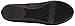Dr. Scholl's Women's Friendly Flat