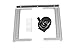 Koldfront WAC10002WCO - Window Air Conditioners