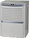 BHD-501-G Dehumidifier 50 Pints/day Comfort-Aire