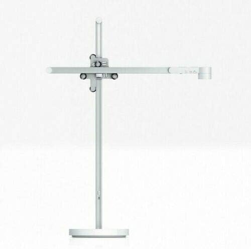 Dyson Lightcycle Desk Light Tracks Local Daylight Uk Version