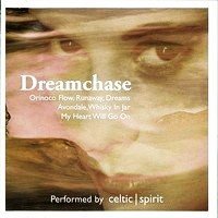 Celtic Spirit - Caledonia Lyrics - Zortam Music