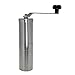 Porlex Jp-30 Stainless Steel Coffee Grinder