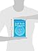 Full Body Presence: Learning to Listen to Your Body's Wisdom