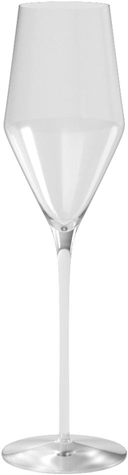 55 以上節約 ドイツ製 おしゃれ グラスセット プラティーヌ シャンパン グラス 255cc 6脚セット 1794 食器洗浄機対応 輝き ノン レッド クリス プレミアム Www Iacymperu Org