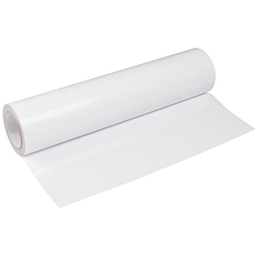 3 Heat+Transfer+Vinyl+Roll+HTV