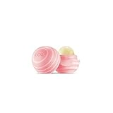 EOS Evolution of Smooth Lip Balm Single Pod