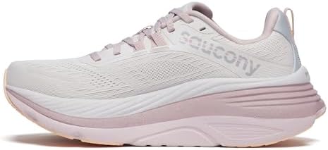 ポケット占い生命体　はーちゅん　株式会社スパイスクリエイティブ　ホワイト Amazon.com | Saucony Men's Endorphin Cheetah Sneaker, White/Carbon