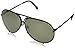PORSCHE SUNGLASSES P 8478 D BLACK P8478