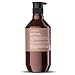 Theorie: Sage - Argan Moringa - Restoring Conditioner - Revive & Nurture - For Severely Damaged Hair - Protects Color & Karatin Treated Hair, 400mL