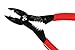 4 in 1 Wire Service Pliers Crimper Stripper Cutter Gripping Pliers