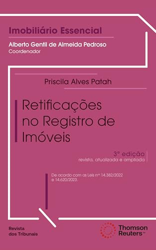 Logomarca do site Literatura Jurídica