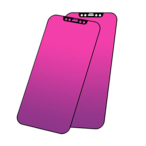 Jephuwneh Gradient