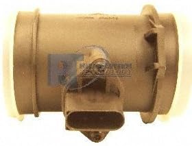 Richporter Technology MA129 Mass Air Flow Sensor