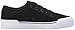 DC Women's Danni TX Skateboarding Shoe