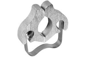 JANDORF Apache 39040855 Hydraulic Cylinder Control Block