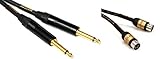 Roland RMIDI-G5 Gold Series MIDI Cable