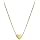 Liebeskind Berlino collana argento, 620, Acciaio inossidabile, nessuna