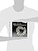 500 Silver Jewelry Designs: The Powerful Allure of a Precious Metal (500 Series)
