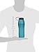Platypus Meta Collapsible Water Bottle for Camping and Hiking