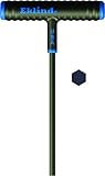 EKLIND 64680 8 MM Power-T T-Handle Hex T-Key allen