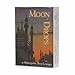 Historical Remedies Moon Drops, Homeopathic Sleep Therapy 30 ea