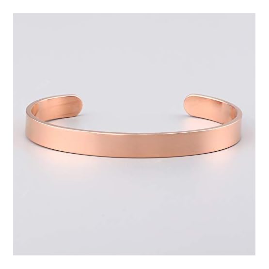 Whenever-You-Feel-Overwhelmed-Remember-Whose-Straighten-Your-Crown-Bracelet-Engraved-Inspirational-Bracelets-Personalized-Gift-for-Mom-Daughter-Granddaughter-Sister-Best-Friend-Women-and-Girls Whenever-You-Feel-Overwhelmed-Remember-Whose-Straighten-Your-Crown-Bracelet-Engraved-Inspirational-Bracelets-Personalized-Gift-for-Mom-Daughter-Granddaughter-Sister-Best-Friend-Women-and-Girls