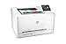 HP Laserjet Pro M252dw Wireless Color Printer, Amazon Dash Replenishment Ready (B4A22A)