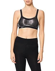 Anita Active Maximum Support Womens Momentum Sports