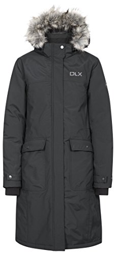 jack wolfskin puffa jacket