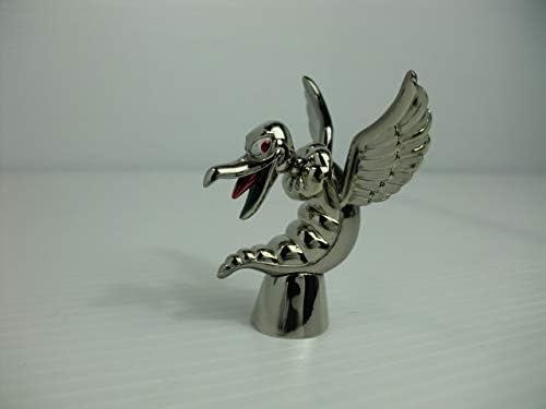 Amazon Co Jp 中古 メタルキメラ ドラゴンクエスト メタリックモンスターズギャラリー 300円 ドラクエ キメラ ホビー 通販