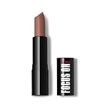 FocusOn Lips Crème Lipstick, Petal, 0.12 Ounce