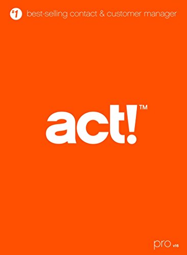 Act-v16-Pro-Single-User-Download