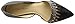 Ivanka Trump Women's Teigans Ballet Flat