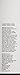 Erno Laszlo Marble Radiance Emulsion, White, 1.0 Fl Oz
