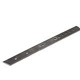 Husqvarna 122233X479 Tiller Depth Stake Genuine