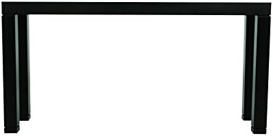 Indo Puri "Garis" Parson Console Table