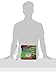 CoverMate Stretch-To-Fit Food Covers, Assorted Sizes, 60 Total Covers