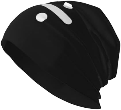 AllSaints Ribbed Underground Beanie at Amazon Women display picture 1