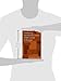 Conducting Scientifically Crafted Child Custody Evaluations, Second Edition