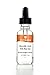 Cellbone Glycolic Acid 50% Peel Gel - Advanced Skin Rejuvenating Peel treatment with 50% Glycolic 1 Fl. Oz