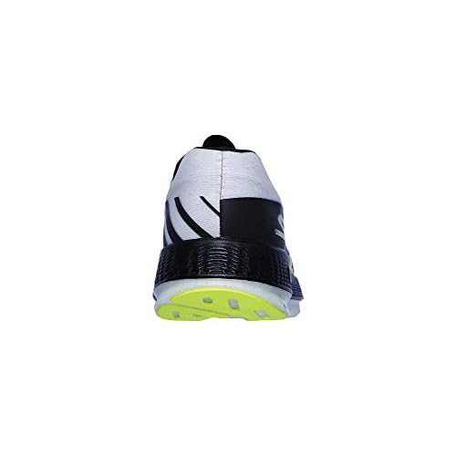 skechers gorun razor 3 uk