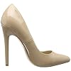 Pleaser-Womens-SEXY20NU-Dress-Pump