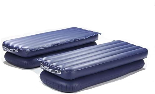 restform air bed