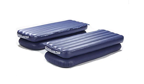 restform air bed