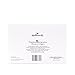 Hallmark Thomas Kinkade Christmas Boxed Cards, Santa (16 Cards and 17 Envelopes)