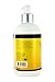 Dionis Goat Milk Skincare - Lotion Fresh Citrus - 8.5 oz.