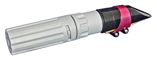 Jazzlab Silencer for Saxophone and Clarinet