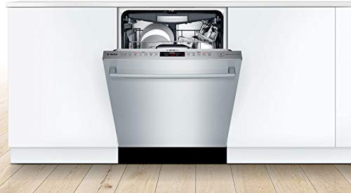 3 Bosch+SHXM78Z55N+Integrated+Dishwasher+CrystalDry